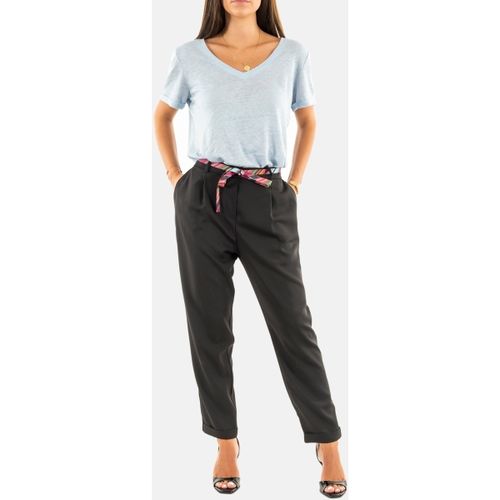 Pantalon Please p2xx - Please - Modalova