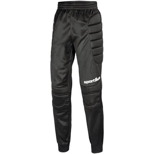 Accessoire sport Sportika 7369 - Sportika - Modalova