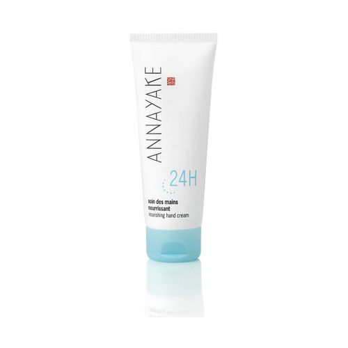 Soins mains et pieds 24h Nourishing Hand Cream - Annayake - Modalova