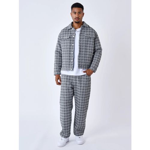 Pantalon Pantalon 2444143 - Project X Paris - Modalova