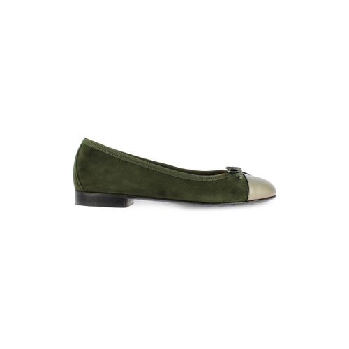 Ballerines Hardrige Anna - Hardrige - Modalova