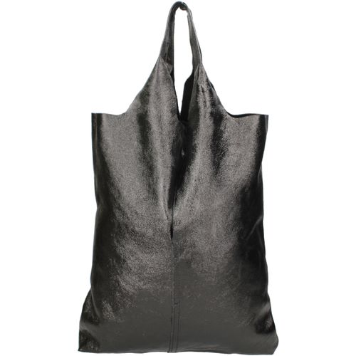 Sac a main Sac à main GLX220535823FBG - Gave Lux - Modalova