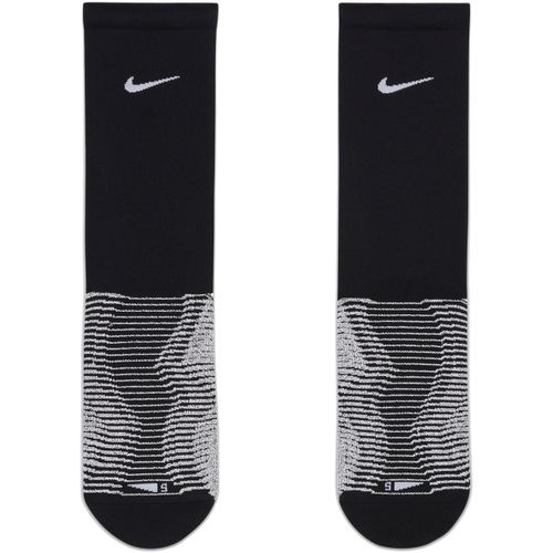 Chaussettes de sports Nike - Nike - Modalova