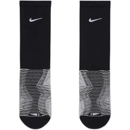 Chaussettes de sports Nike - Nike - Modalova