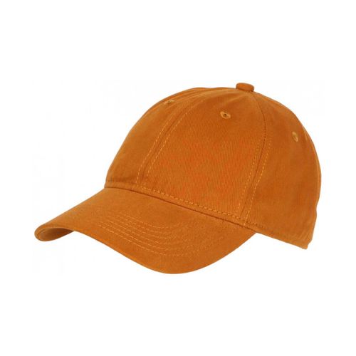 Casquette Casquette - Nyls Création - Modalova