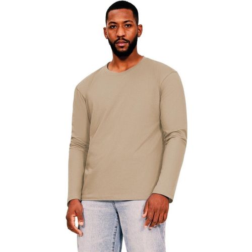 T-shirt Casual Classics AB456 - Casual Classics - Modalova
