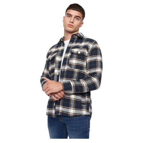 Chemise Duck And Cover Francore - Duck And Cover - Modalova