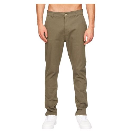 Pantalon Crosshatch Roysden - Crosshatch - Modalova