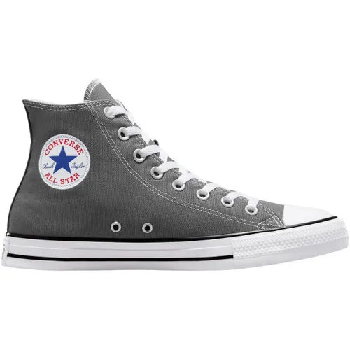 Baskets Chuck Taylor All Star Hi - Converse - Modalova