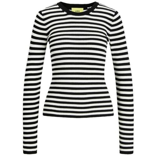 Pull JJXX 12250073 - JJXX - Modalova