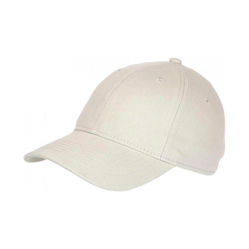 Casquette Casquette - Nyls Création - Modalova