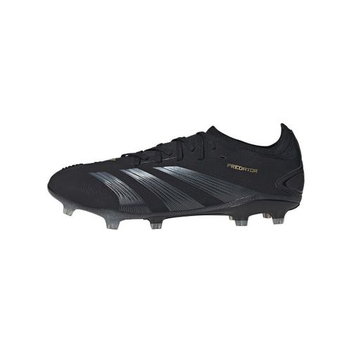 Chaussures de foot Predator Pro Fg - adidas - Modalova