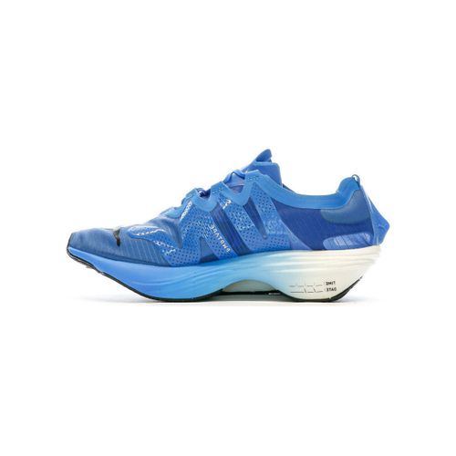 Chaussures Puma Fast Nitro - Puma - Modalova