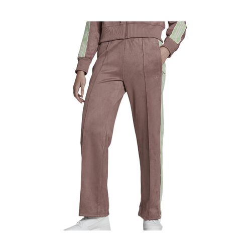 Jogging adidas HM1518 - adidas - Modalova