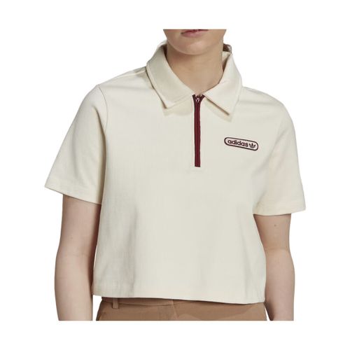 T-shirt adidas HL6578 - adidas - Modalova