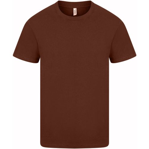 T-shirt Casual Classics AB261 - Casual Classics - Modalova