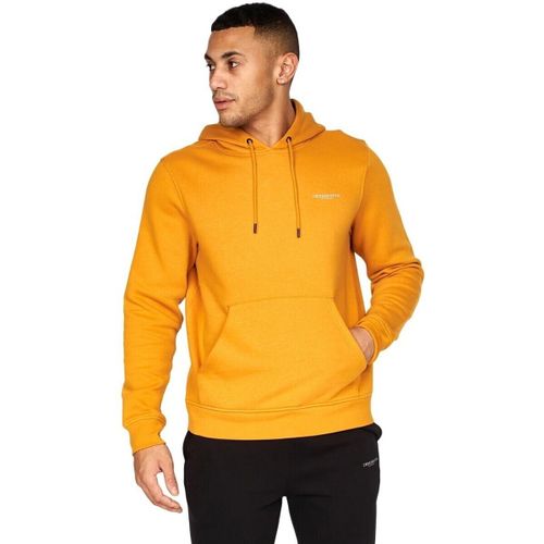 Sweat-shirt Crosshatch Traymax - Crosshatch - Modalova