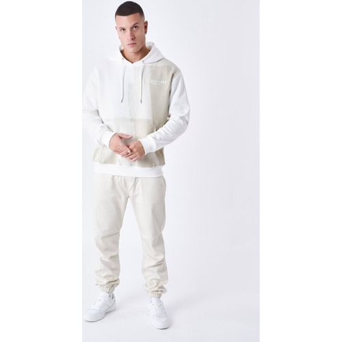 Sweat-shirt Hoodie 2422125 - Project X Paris - Modalova