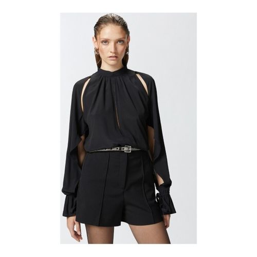 Chemise Pinko 103905A207 - Pinko - Modalova
