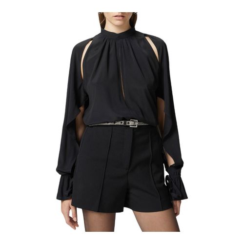 Chemise Pinko 103905A207 - Pinko - Modalova