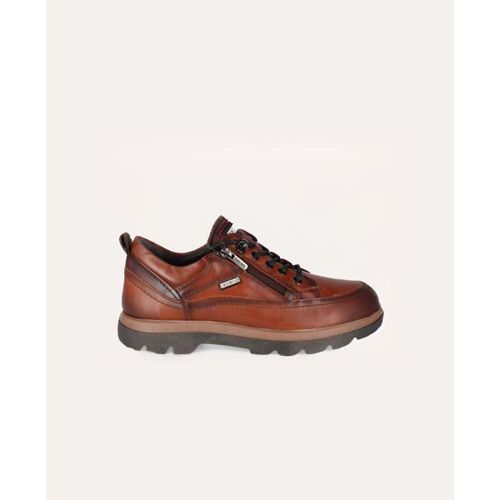 Derbies Pikolinos m3m-4163 - Pikolinos - Modalova