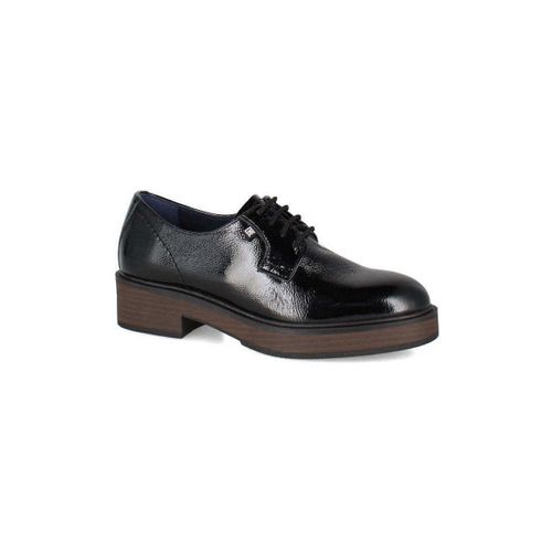 Derbies Dorking d9387 - Dorking - Modalova