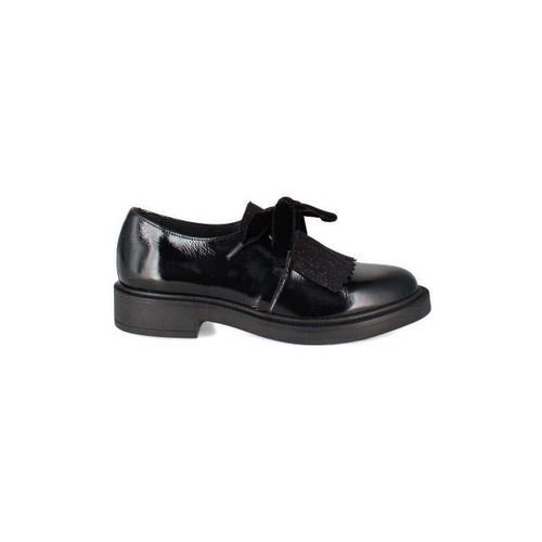 Derbies Myma 7819 - Myma - Modalova