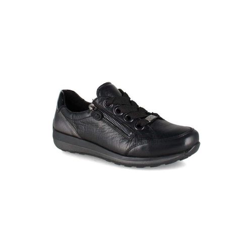 Chaussures Ara 44587 - Ara - Modalova
