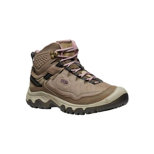 Trail Keen Targhee IV Mid WP women - Keen - Modalova