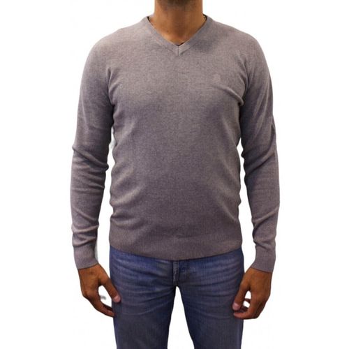 Pull Billtornade Milano - Billtornade - Modalova