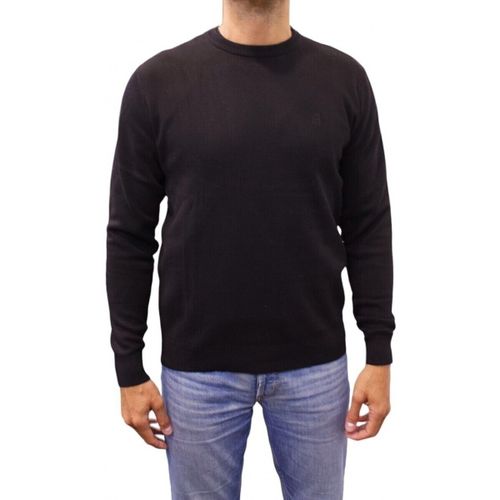 Pull Billtornade Milano - Billtornade - Modalova