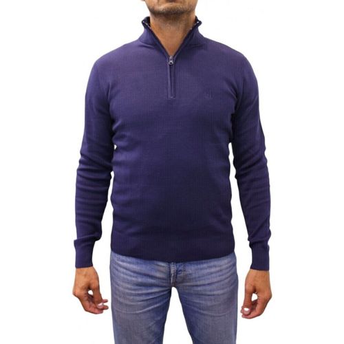 Pull Billtornade Milano - Billtornade - Modalova