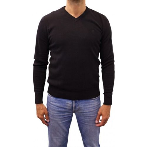 Pull Billtornade Milano - Billtornade - Modalova