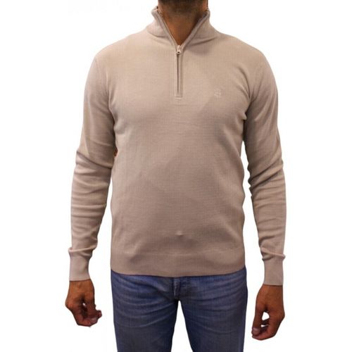 Pull Billtornade Milano - Billtornade - Modalova