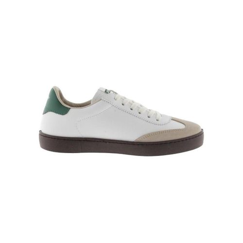 Baskets Victoria 1126201-VERDE - Victoria - Modalova