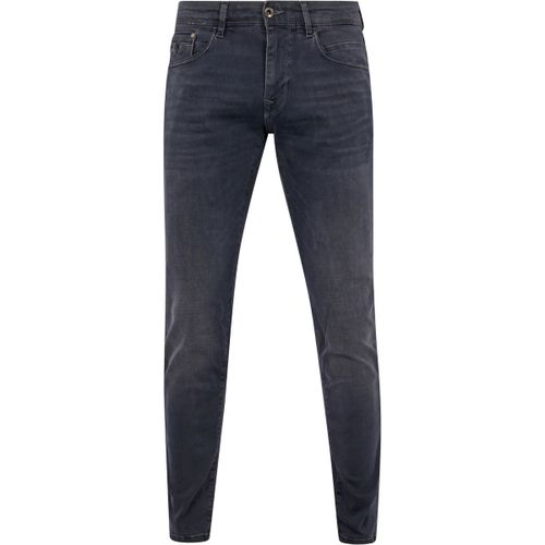Pantalon Jeans V12 Rider Anthracite ODB - Vanguard - Modalova