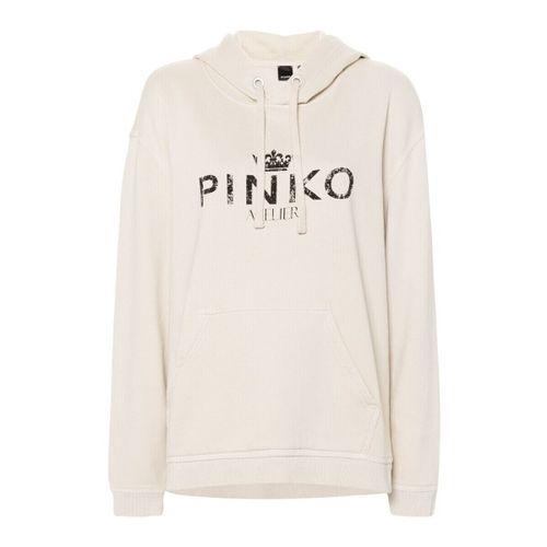 Sweat-shirt Pinko 104388A27V - Pinko - Modalova