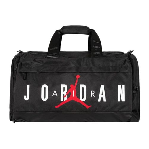 Sac de sport Nike MM0920 - Nike - Modalova