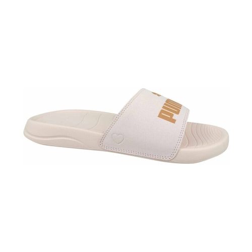 Claquettes Puma Popcat 20 Coquette - Puma - Modalova