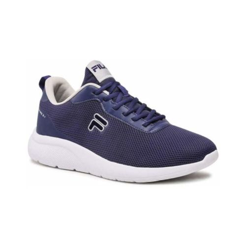 Baskets basses Fila Spitfire - Fila - Modalova