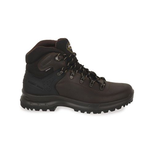 Trail Grisport Pecos - Grisport - Modalova