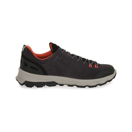 Trail Grisport Vesuvio - Grisport - Modalova