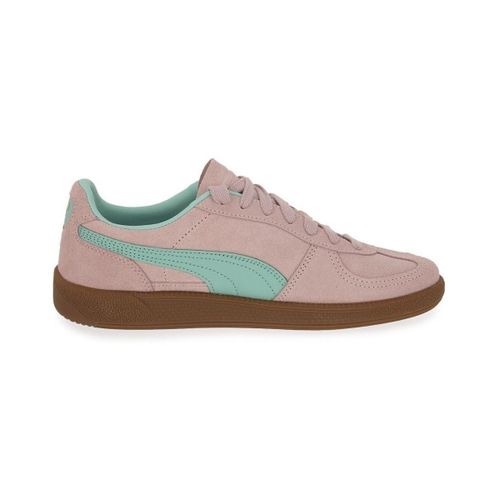 Baskets basses Puma 23 Palermo - Puma - Modalova