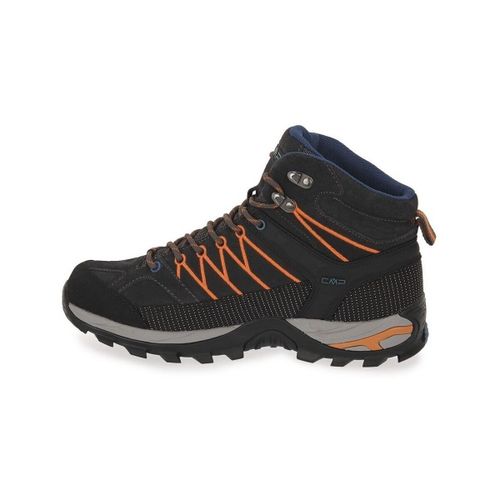 Chaussures Cmp Rigel Mid - Cmp - Modalova