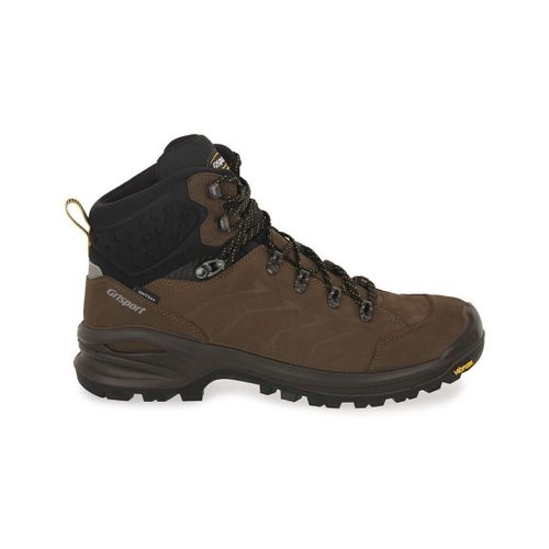 Trail Grisport Scamosciato - Grisport - Modalova