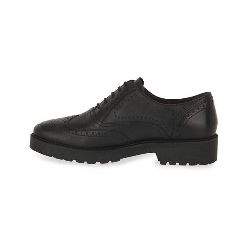 Mocassins NeroGiardini Guanto - NeroGiardini - Modalova