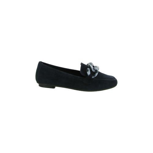 Mocassins Reqin's HANISSA PEAU - Reqin's - Modalova