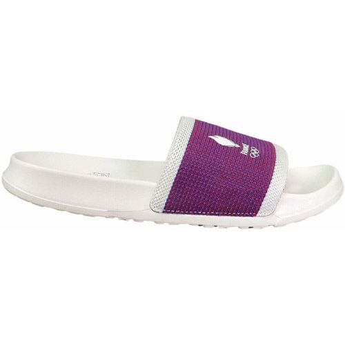 Claquettes Slide efr oly w - Le Coq Sportif - Modalova