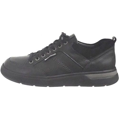 Baskets basses Mephisto Olivier - Mephisto - Modalova