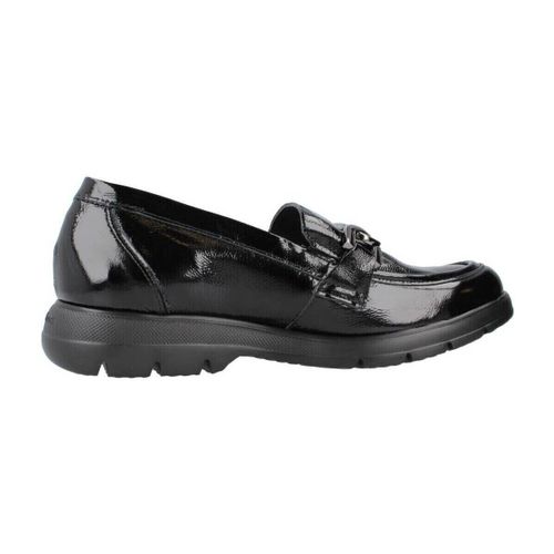 Mocassins Fluchos Naplak - Fluchos - Modalova